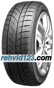 RoadX WU01