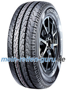 Roadcruza RA 360