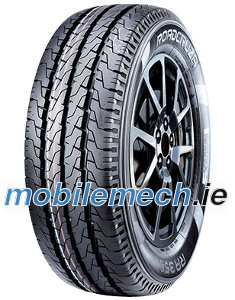 Roadcruza&nbsp;RA 360