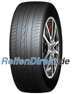 Roadcruza RA 710