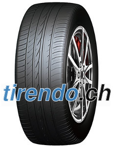 Roadcruza RA 710