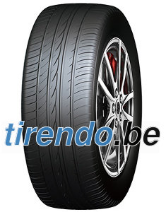 Roadcruza RA 710