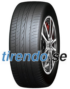 Roadcruza RA 710