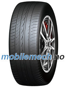 Roadcruza RA 710