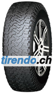 Roadcruza RA1100