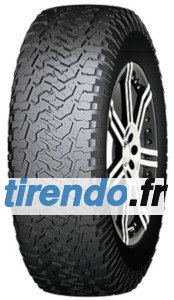 Roadcruza RA1100