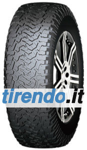 Roadcruza RA1100