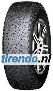 Roadcruza RA1100