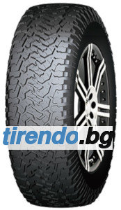 Roadcruza RA1100
