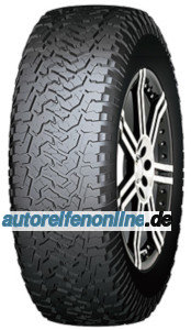 Roadcruza RA1100