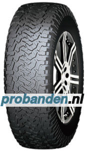 Roadcruza RA1100