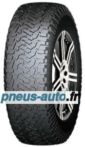 Roadcruza RA1100