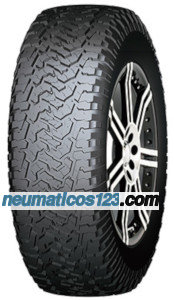 Roadcruza RA1100