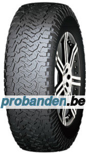 Roadcruza RA1100