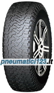 Roadcruza RA1100