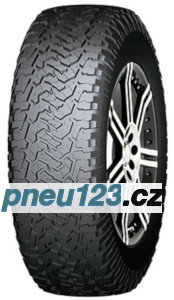 Roadcruza RA1100