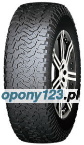 Roadcruza RA1100