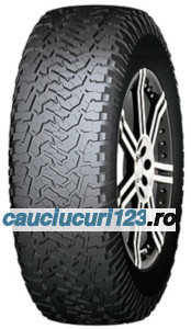 Roadcruza RA1100