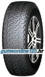 Roadcruza RA1100