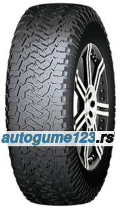 Roadcruza RA1100