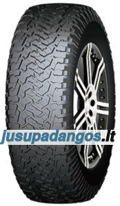 Roadcruza RA1100