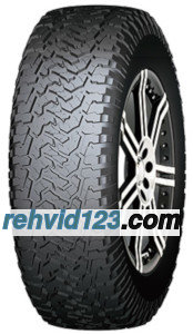 Roadcruza RA1100