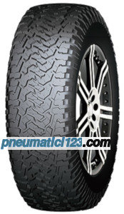 Roadcruza RA1100