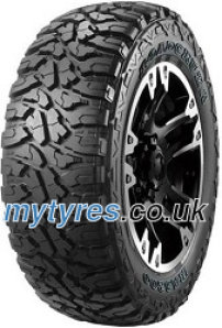 Roadcruza RA3200