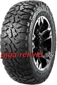 Roadcruza RA3200