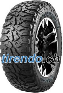 Roadcruza RA3200