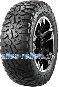 Roadcruza RA3200