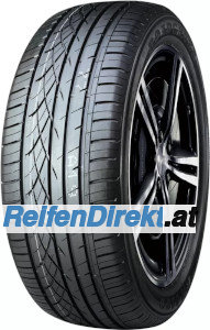 Roadcruza RA4100