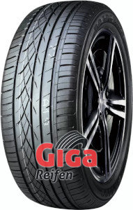 Roadcruza RA4100