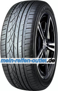 Roadcruza RA4100