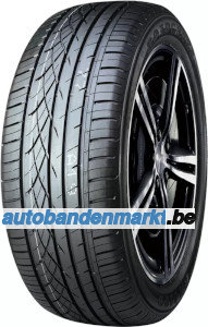 Roadcruza RA4100