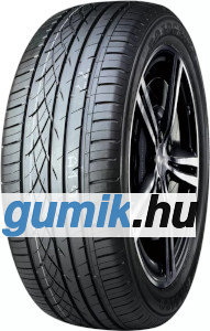 Roadcruza RA4100