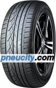 Roadcruza RA4100