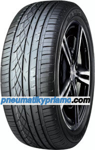 Roadcruza RA4100