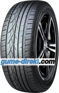 Roadcruza RA4100