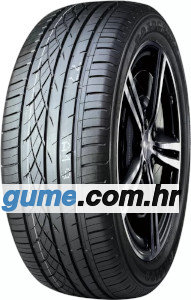 Roadcruza RA4100