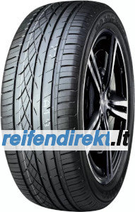 Roadcruza RA4100