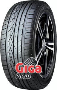 Roadcruza RA4100