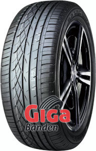 Roadcruza RA4100