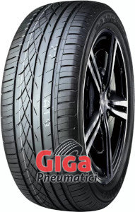 Roadcruza RA4100