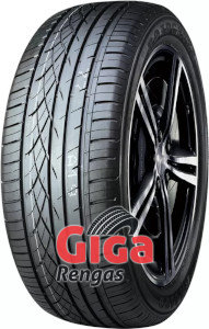 Roadcruza RA4100