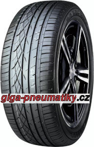 Roadcruza RA4100