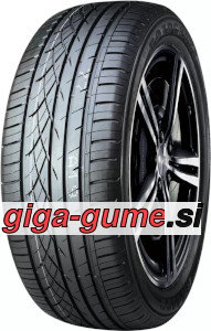 Roadcruza RA4100