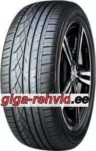 Roadcruza RA4100