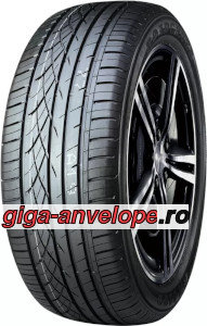 Roadcruza RA4100