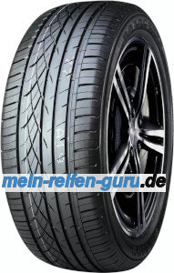 Roadcruza RA4100